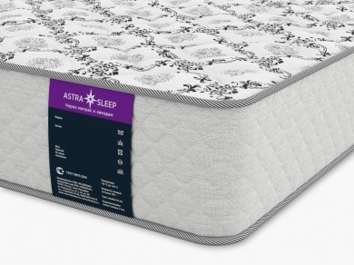  Astra Sleep Astra Deep Standart 27 S1000 - 5 (,  5)